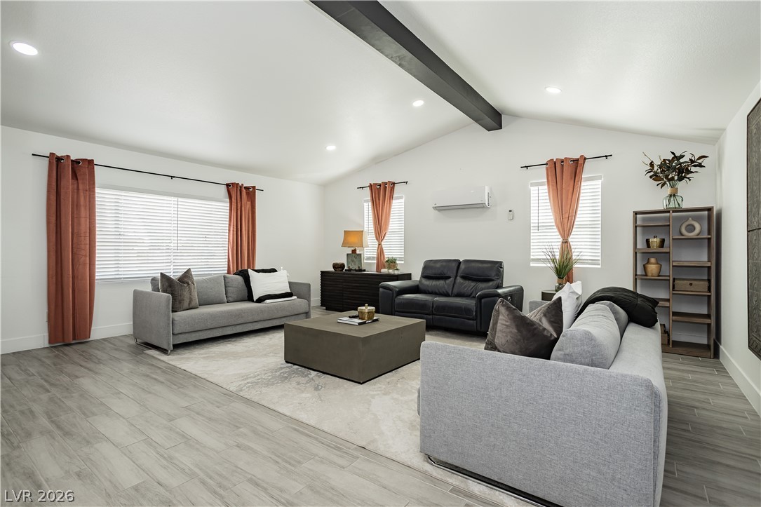 1913 Birch Street Las Vegas NV 89102