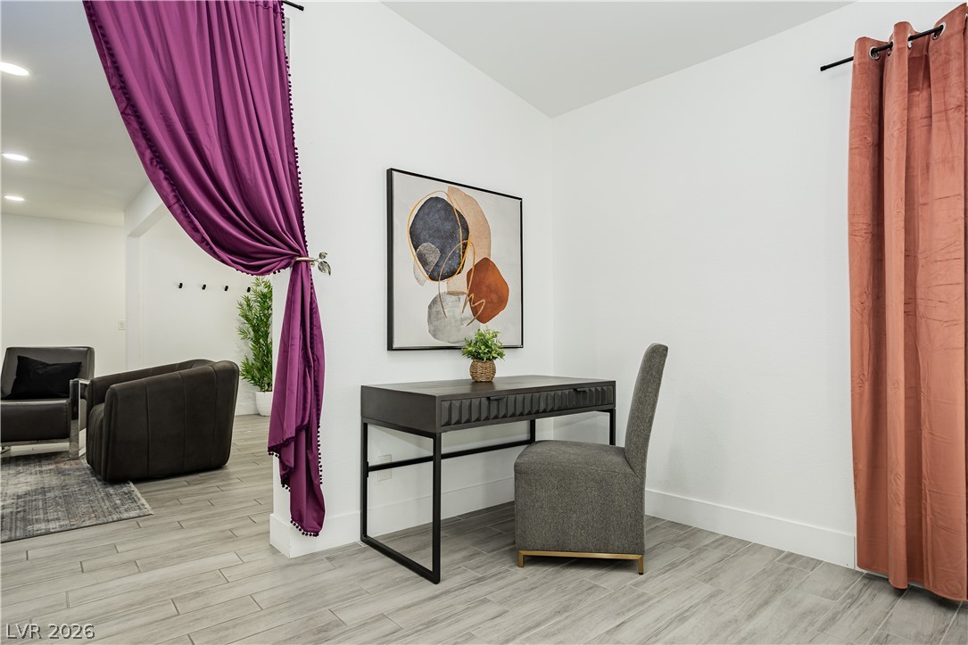 1913 Birch Street Las Vegas NV 89102