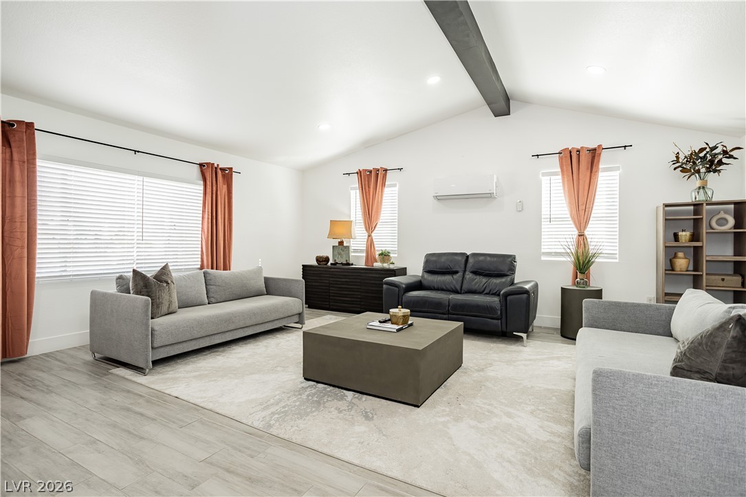 1913 Birch Street Las Vegas NV 89102