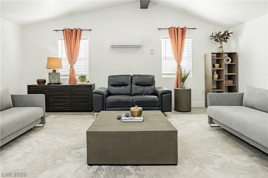 1913 Birch Street Las Vegas NV 89102