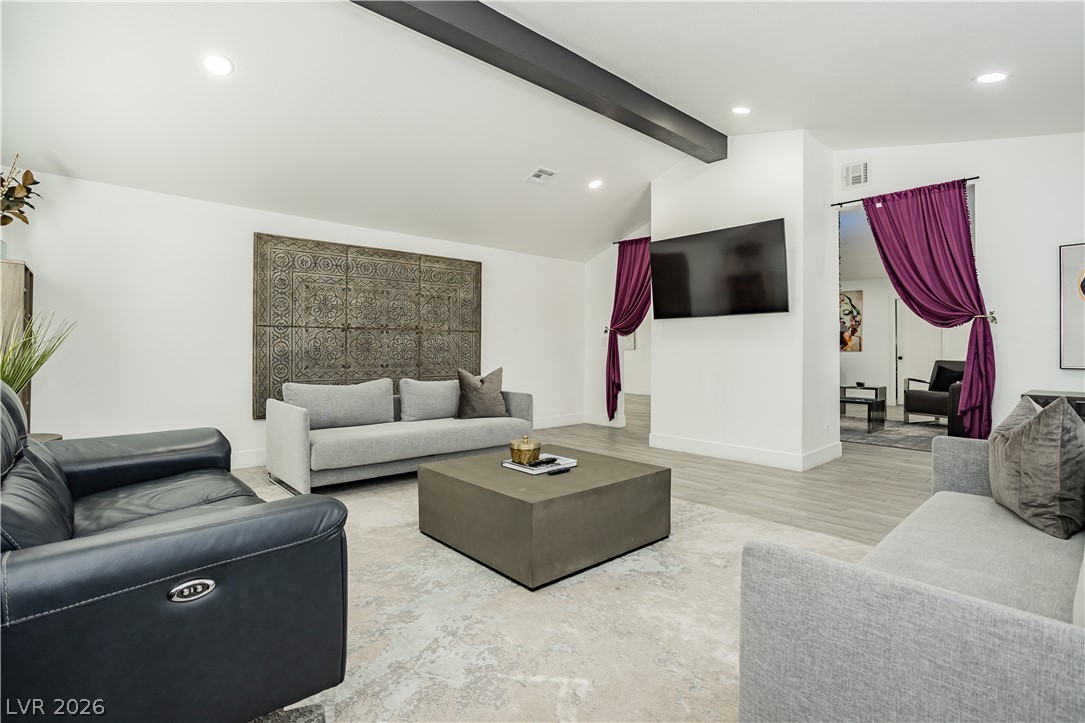 1913 Birch Street Las Vegas NV 89102