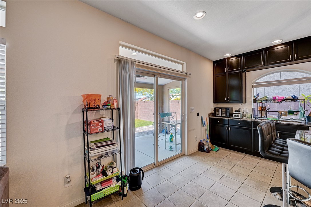 6516 Austin Hope Avenue Las Vegas NV 89118