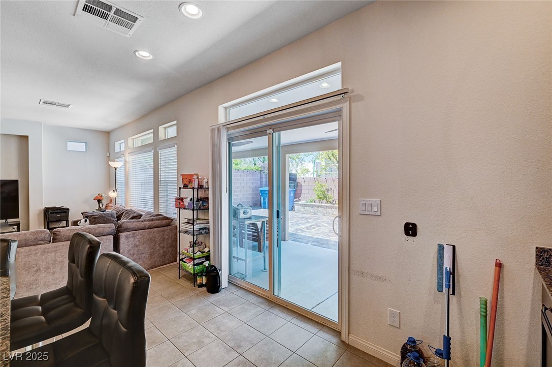 6516 Austin Hope Avenue Las Vegas NV 89118