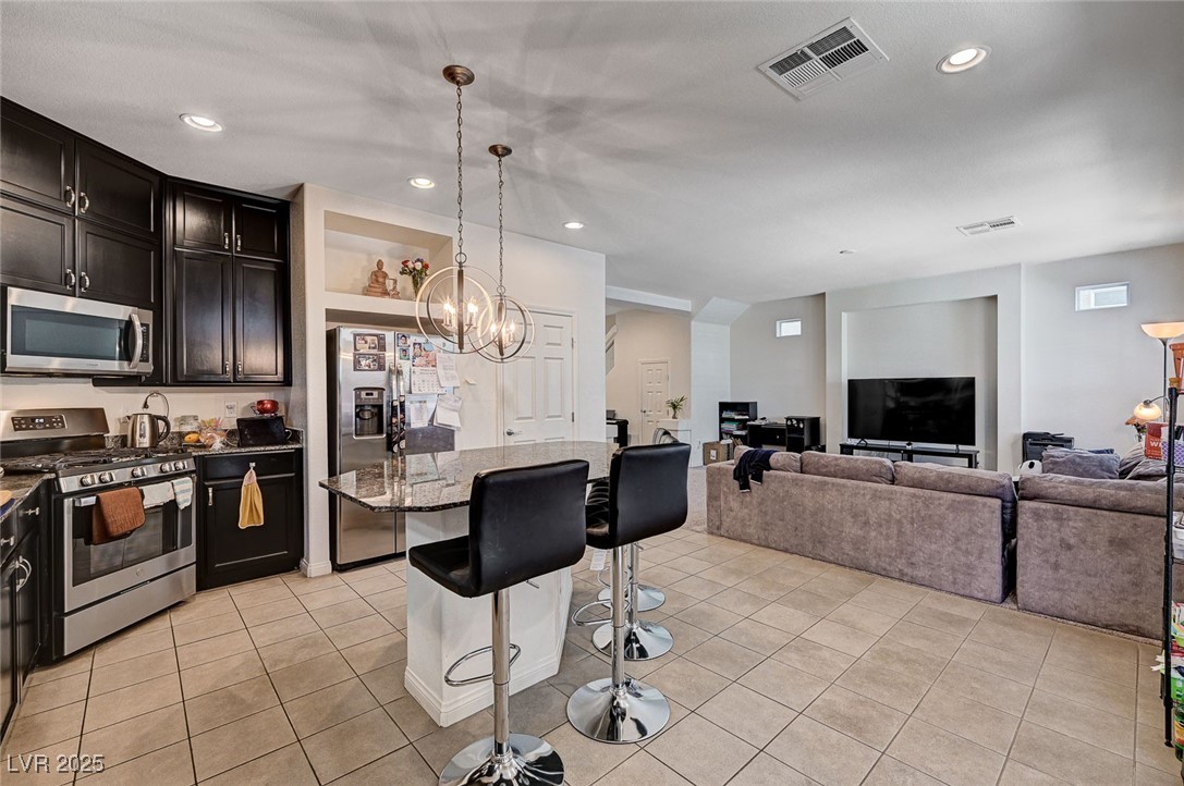 6516 Austin Hope Avenue Las Vegas NV 89118
