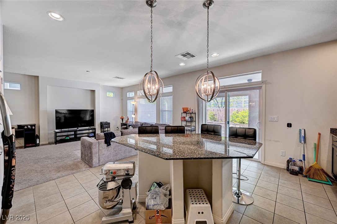 6516 Austin Hope Avenue Las Vegas NV 89118