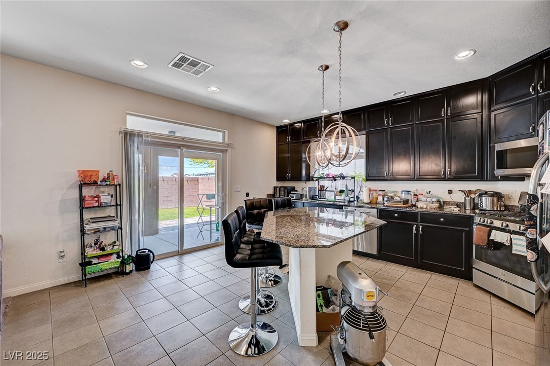 6516 Austin Hope Avenue Las Vegas NV 89118