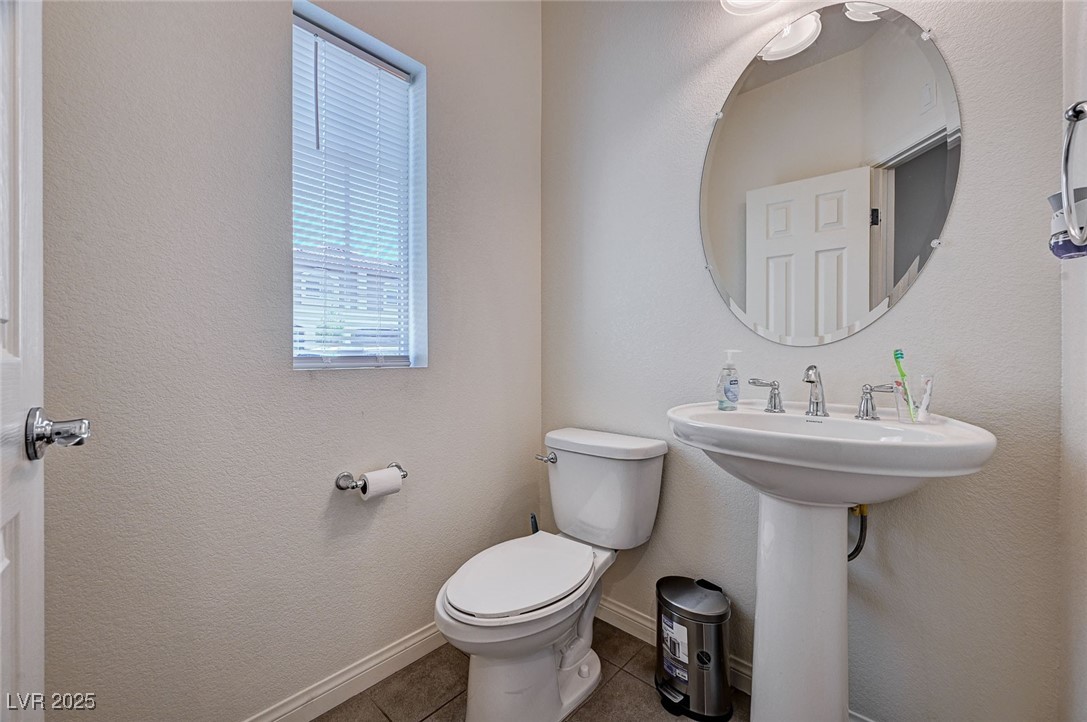 6516 Austin Hope Avenue Las Vegas NV 89118
