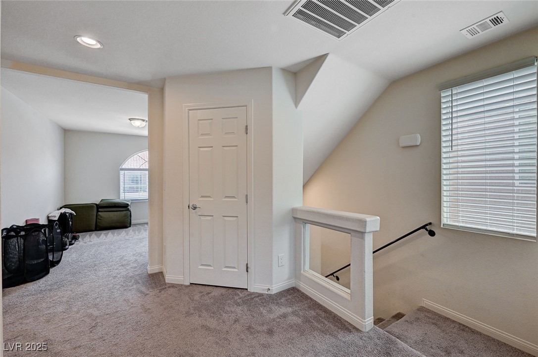 6516 Austin Hope Avenue Las Vegas NV 89118