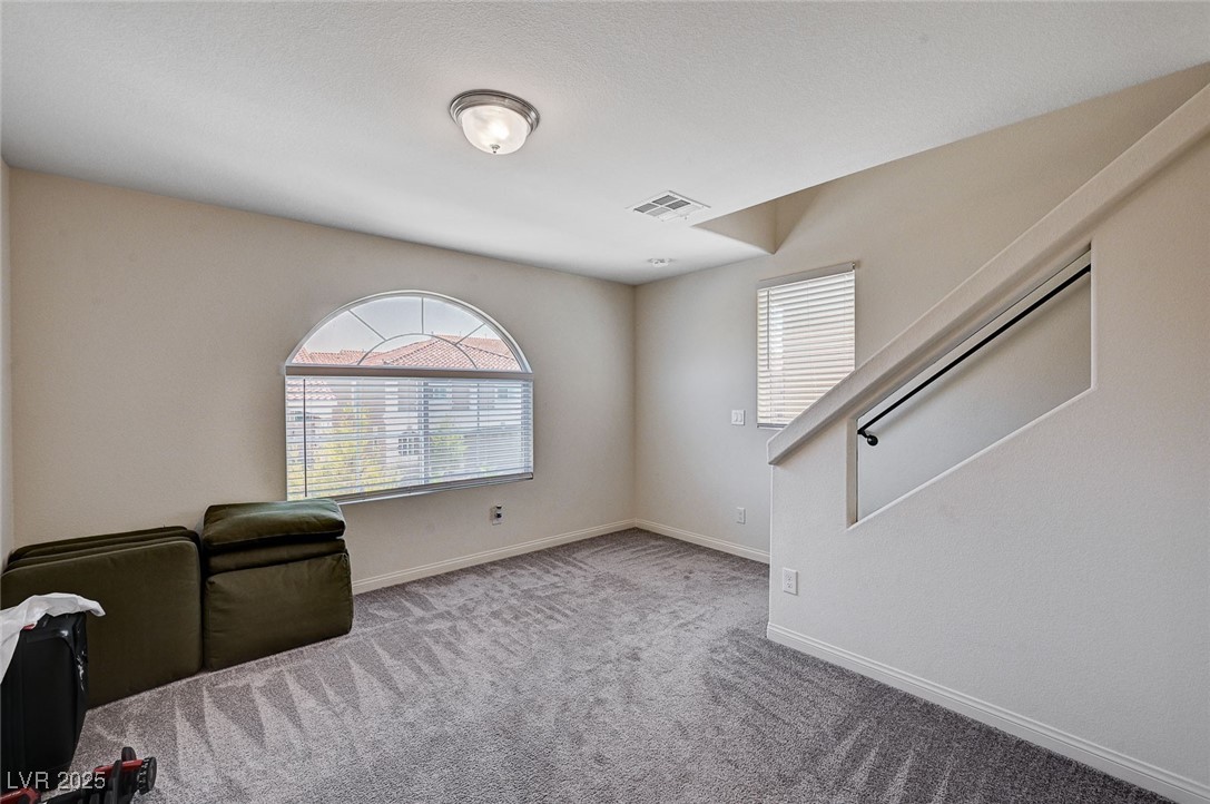 6516 Austin Hope Avenue Las Vegas NV 89118