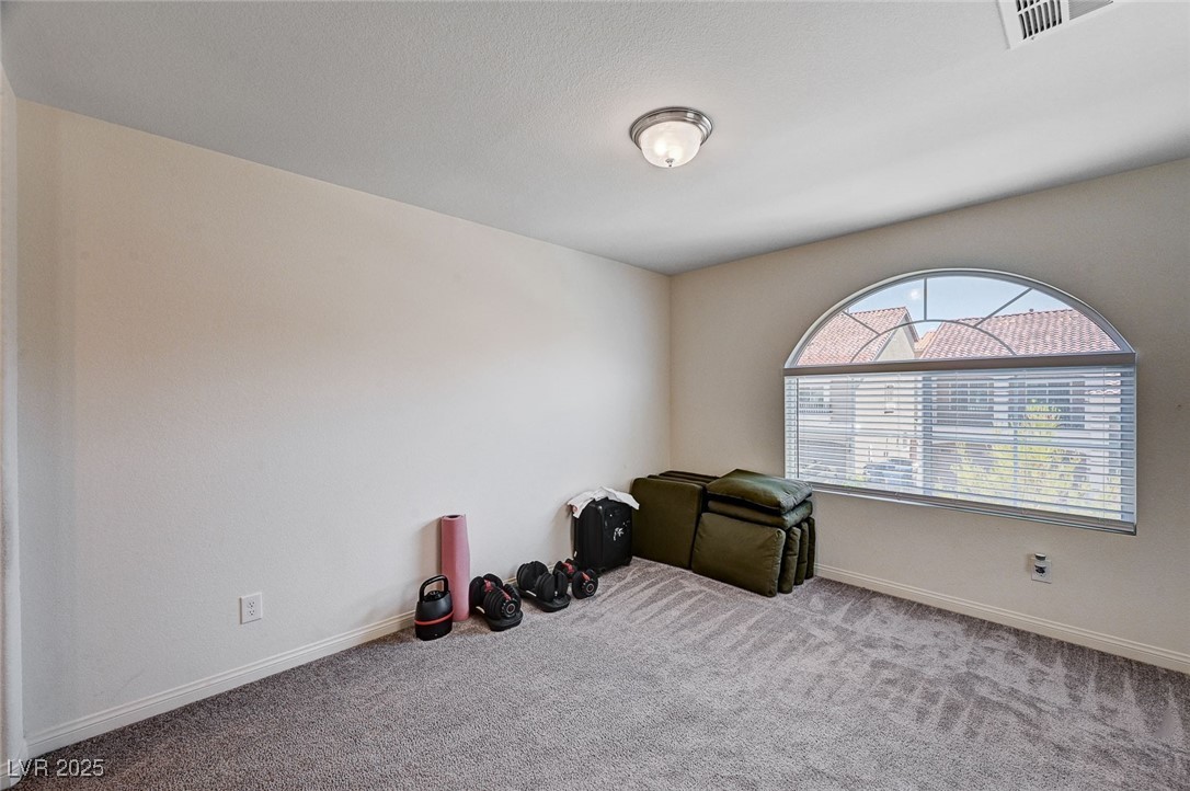 6516 Austin Hope Avenue Las Vegas NV 89118