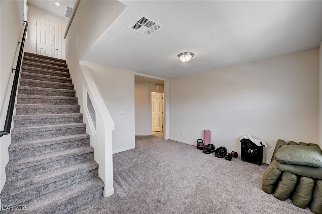 6516 Austin Hope Avenue Las Vegas NV 89118