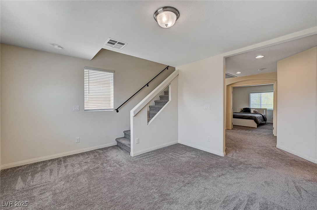 6516 Austin Hope Avenue Las Vegas NV 89118