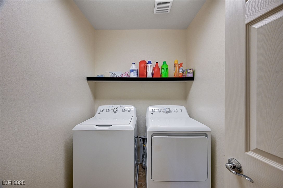 6516 Austin Hope Avenue Las Vegas NV 89118