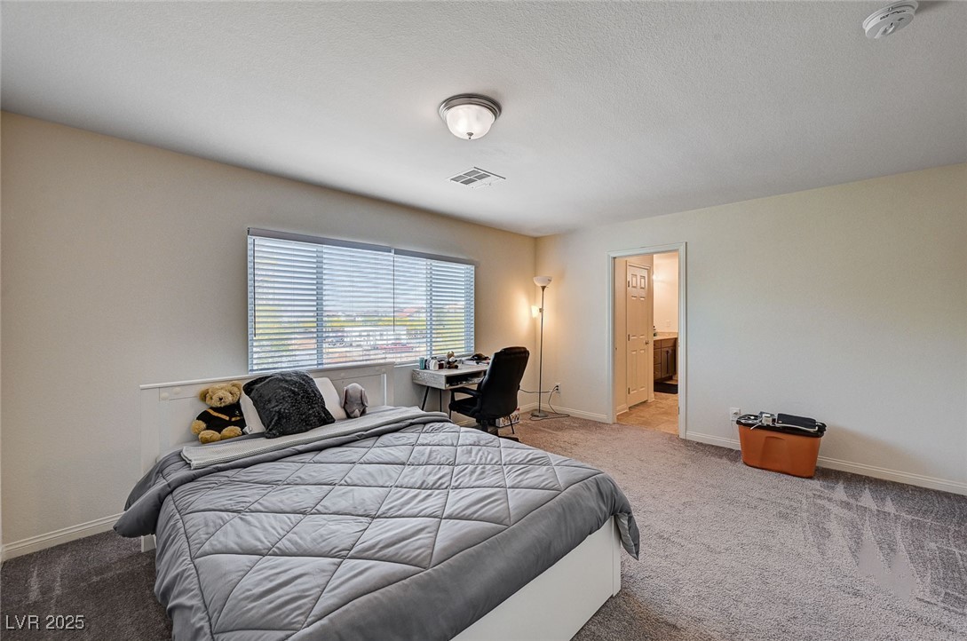 6516 Austin Hope Avenue Las Vegas NV 89118