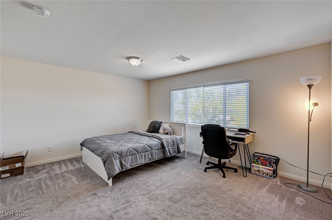 6516 Austin Hope Avenue Las Vegas NV 89118