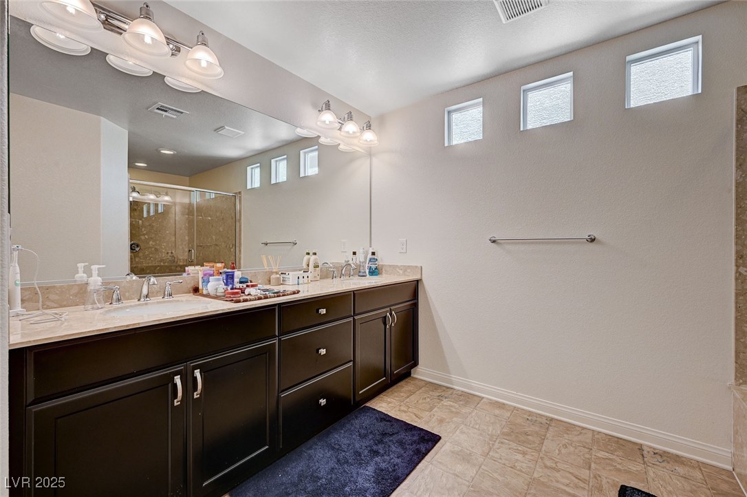 6516 Austin Hope Avenue Las Vegas NV 89118