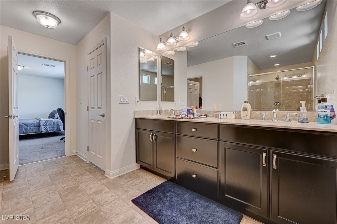 6516 Austin Hope Avenue Las Vegas NV 89118