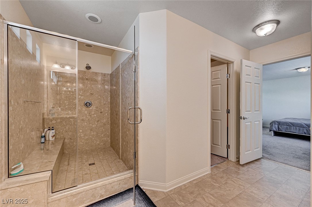6516 Austin Hope Avenue Las Vegas NV 89118