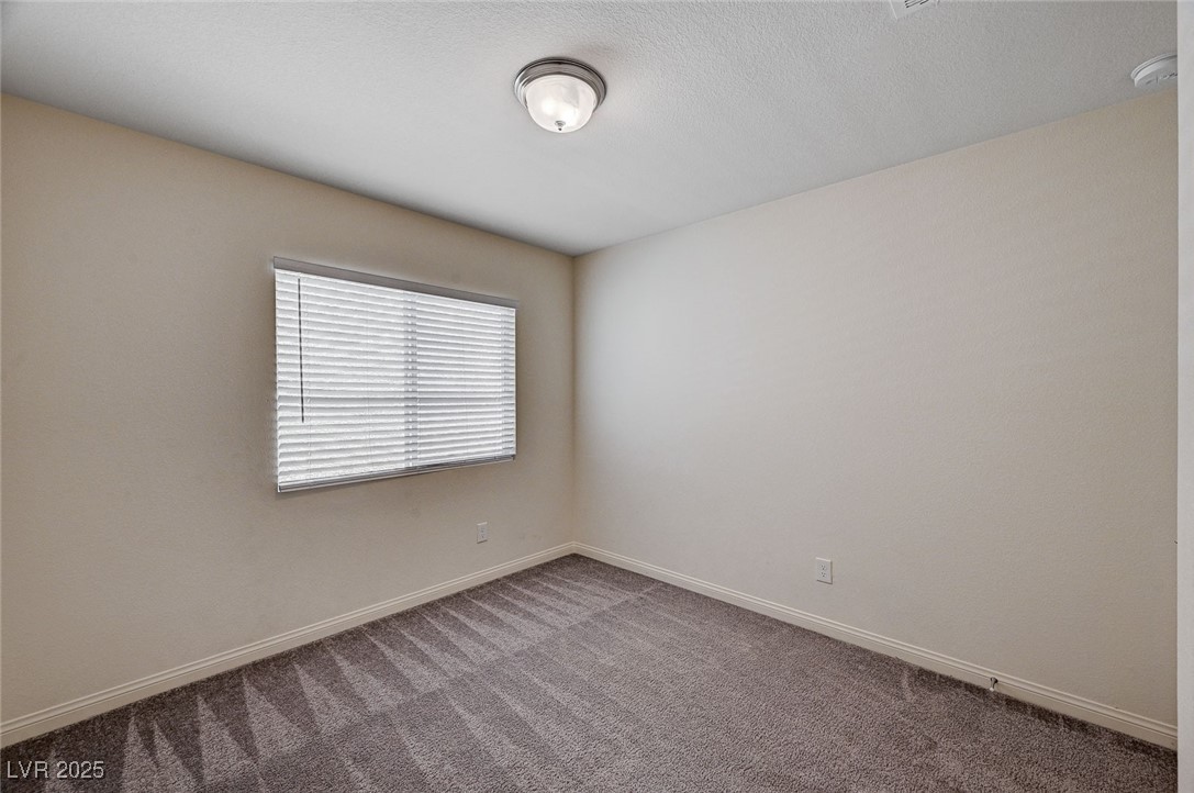 6516 Austin Hope Avenue Las Vegas NV 89118