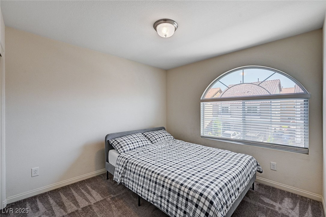 6516 Austin Hope Avenue Las Vegas NV 89118