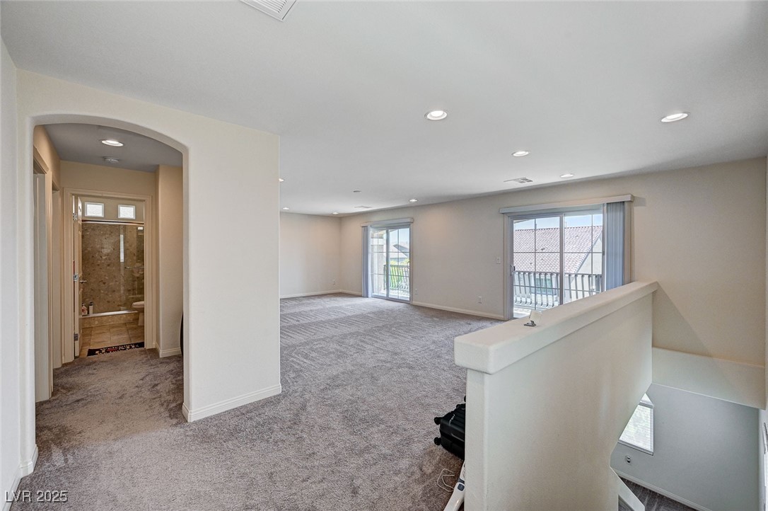 6516 Austin Hope Avenue Las Vegas NV 89118