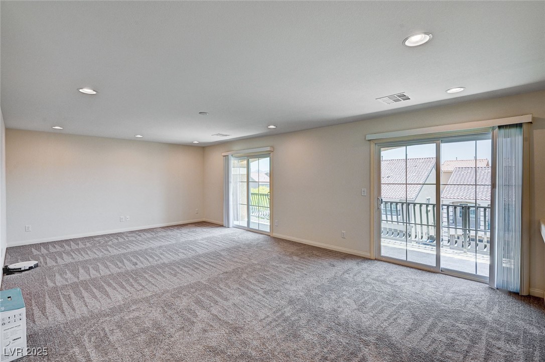 6516 Austin Hope Avenue Las Vegas NV 89118