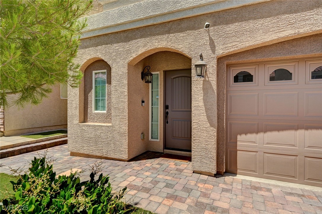 6516 Austin Hope Avenue Las Vegas NV 89118