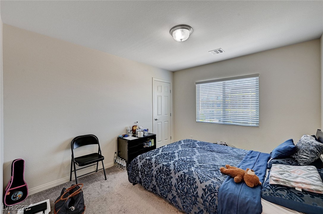 6516 Austin Hope Avenue Las Vegas NV 89118