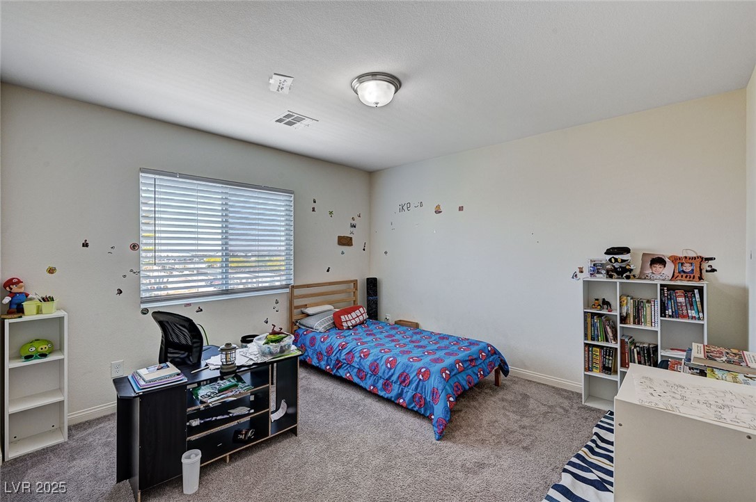 6516 Austin Hope Avenue Las Vegas NV 89118