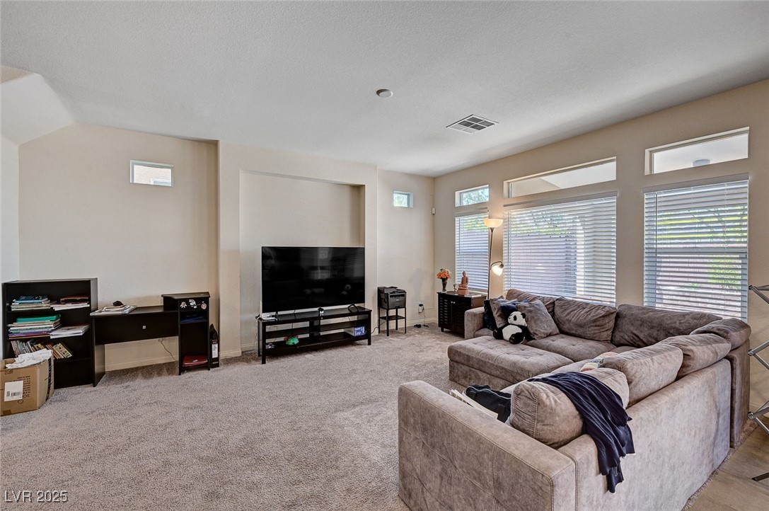 6516 Austin Hope Avenue Las Vegas NV 89118