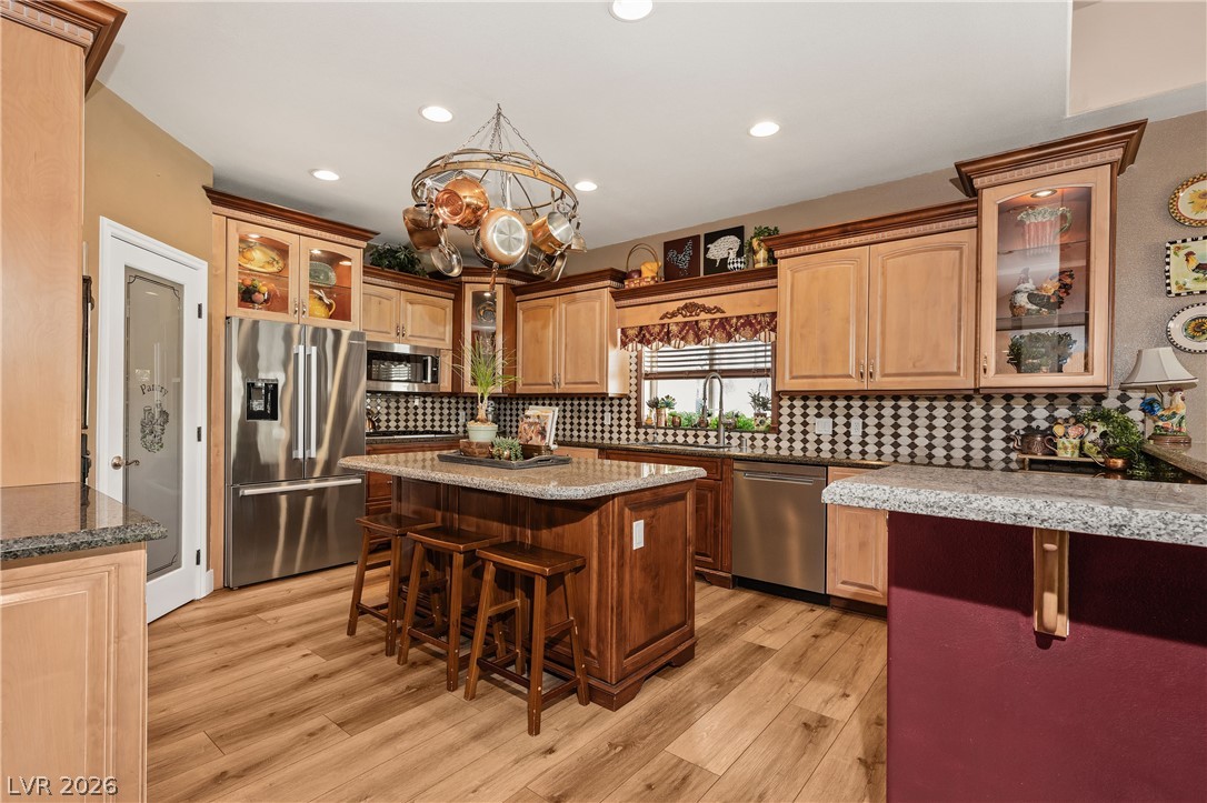 10080 West Tropical Parkway Las Vegas NV 89149