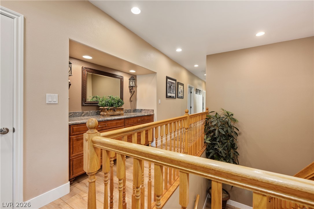 10080 West Tropical Parkway Las Vegas NV 89149