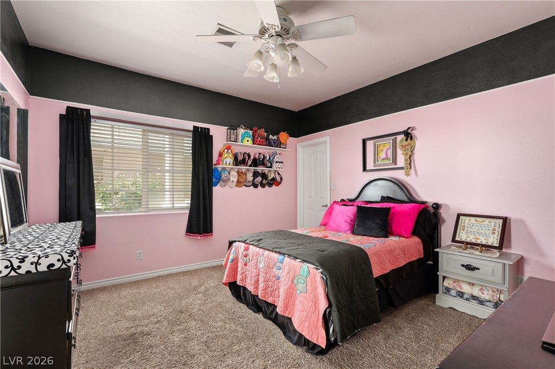 10080 West Tropical Parkway Las Vegas NV 89149