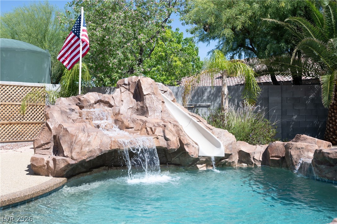10080 West Tropical Parkway Las Vegas NV 89149