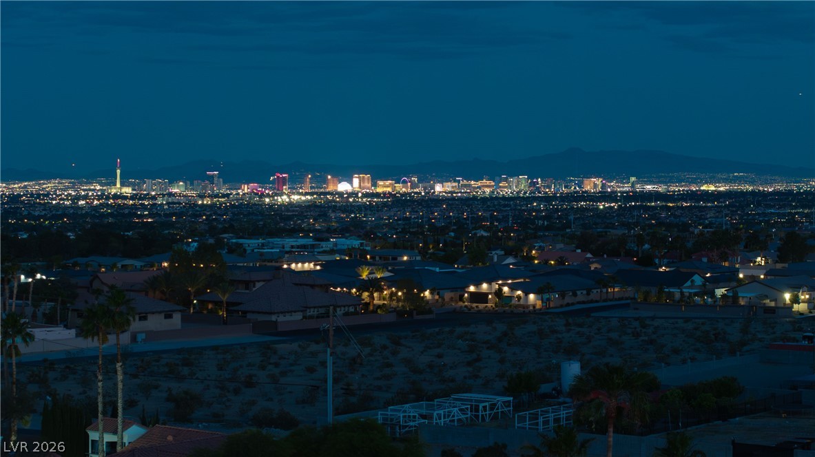 10080 West Tropical Parkway Las Vegas NV 89149