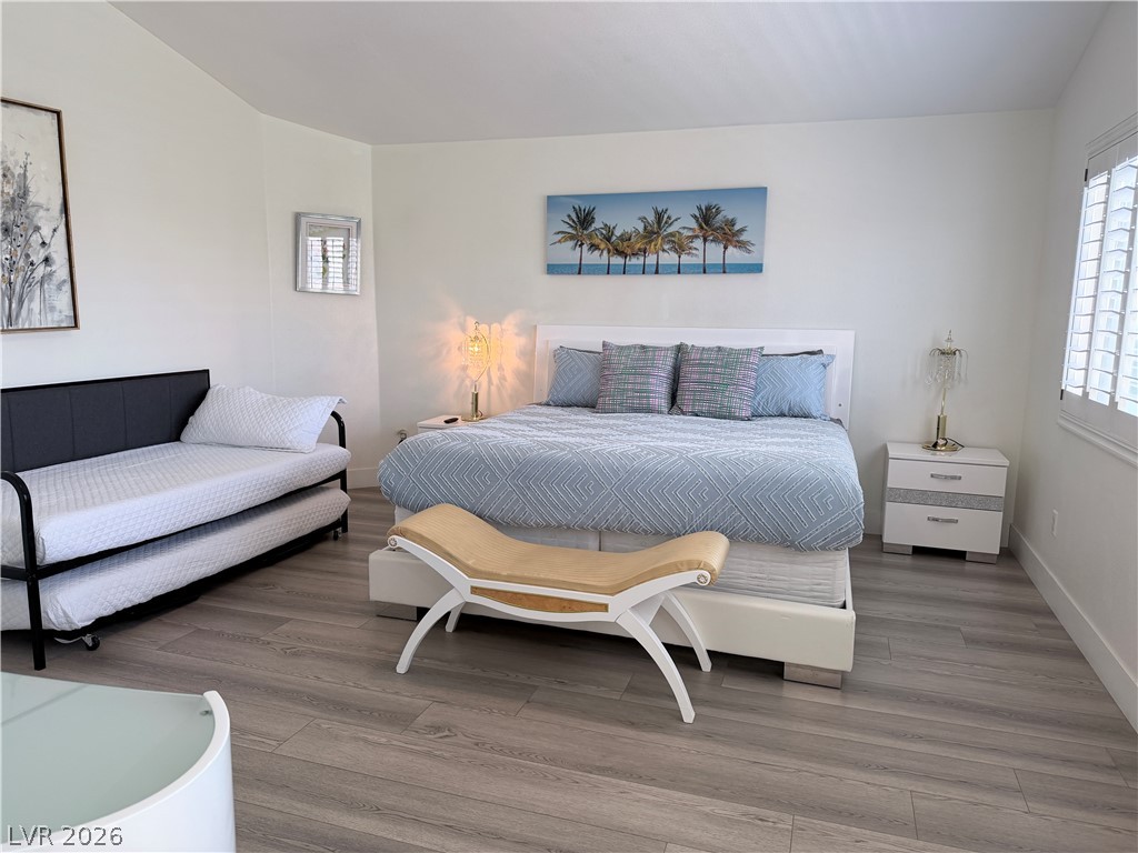7869 Excel Lane Las Vegas NV 89117