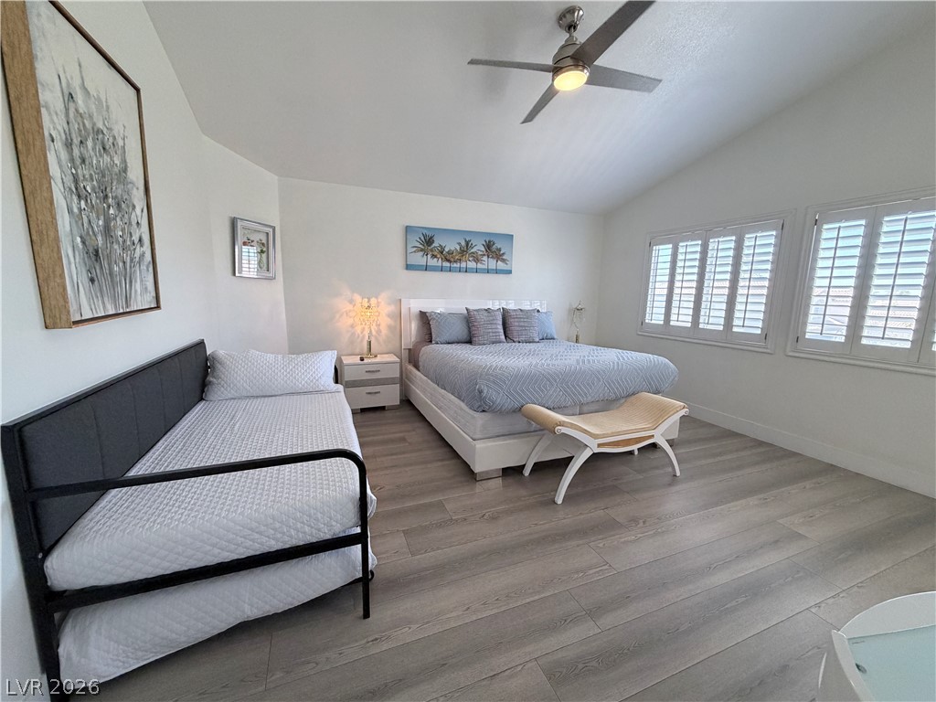 7869 Excel Lane Las Vegas NV 89117