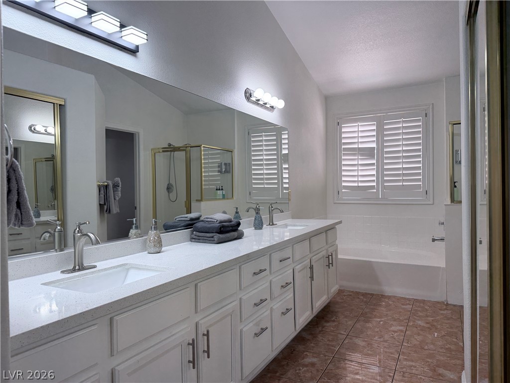7869 Excel Lane Las Vegas NV 89117