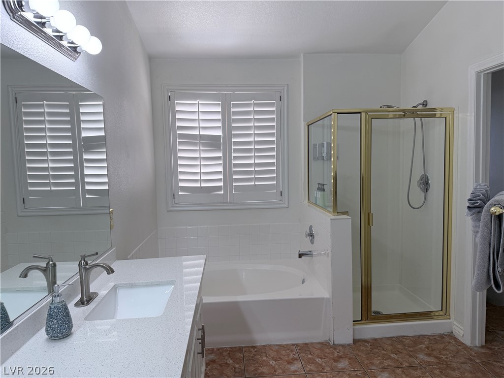 7869 Excel Lane Las Vegas NV 89117