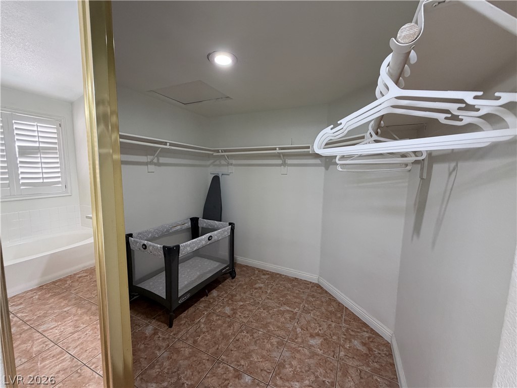 7869 Excel Lane Las Vegas NV 89117