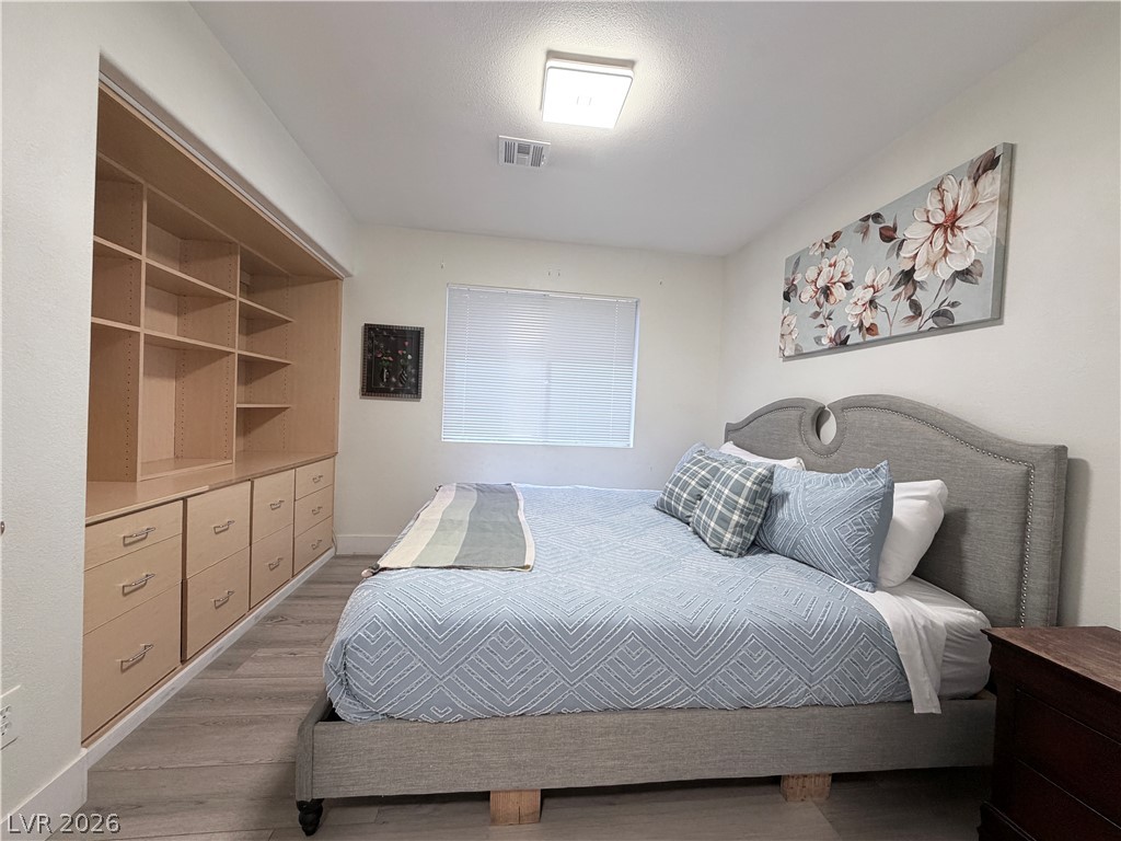 7869 Excel Lane Las Vegas NV 89117