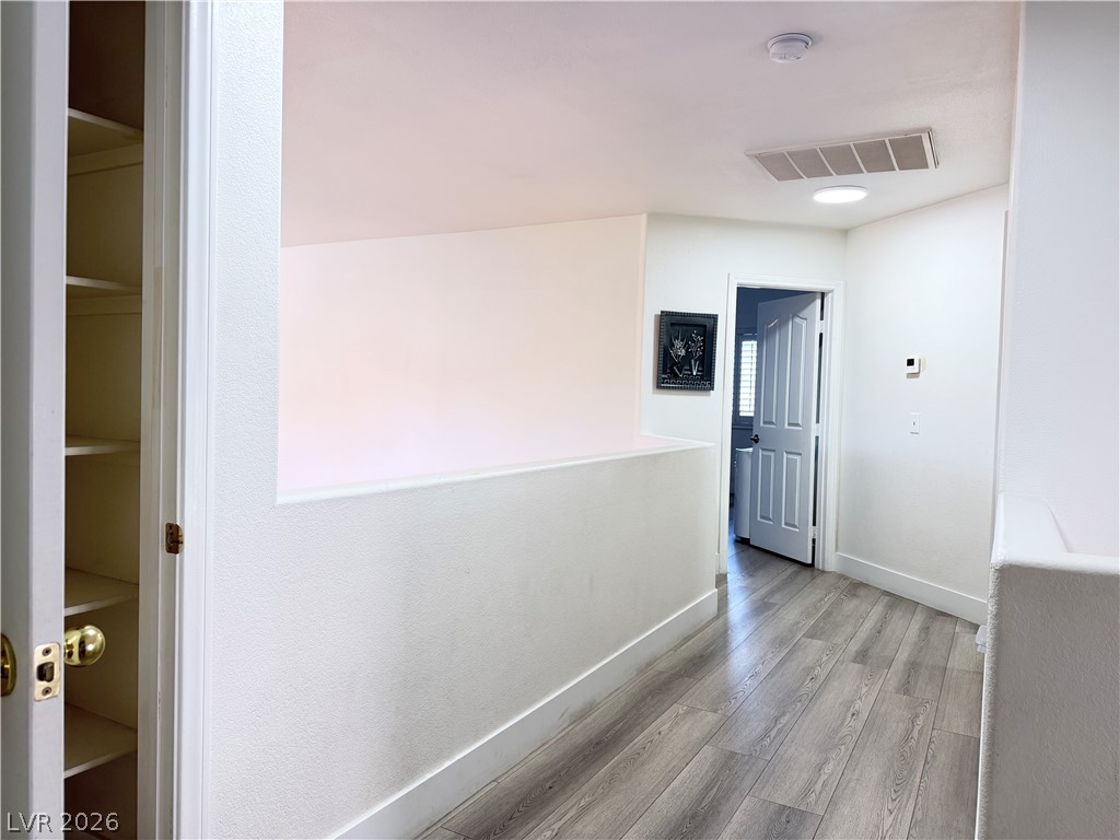 7869 Excel Lane Las Vegas NV 89117