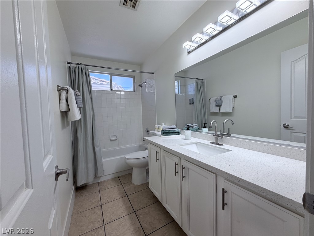 7869 Excel Lane Las Vegas NV 89117