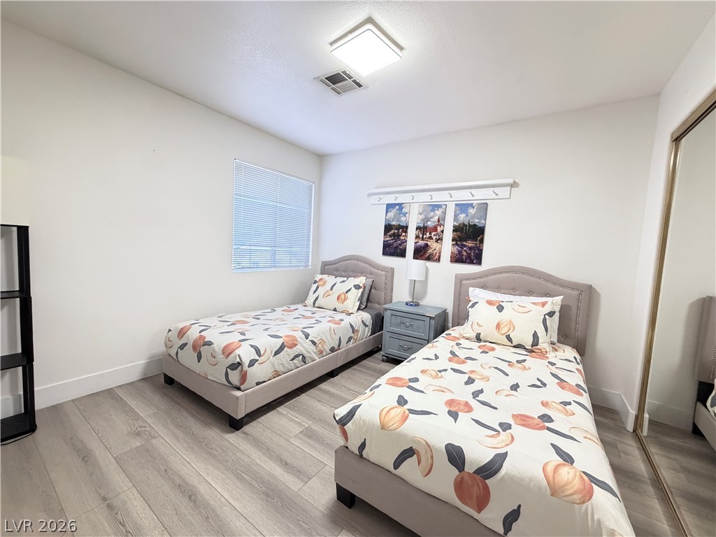 7869 Excel Lane Las Vegas NV 89117