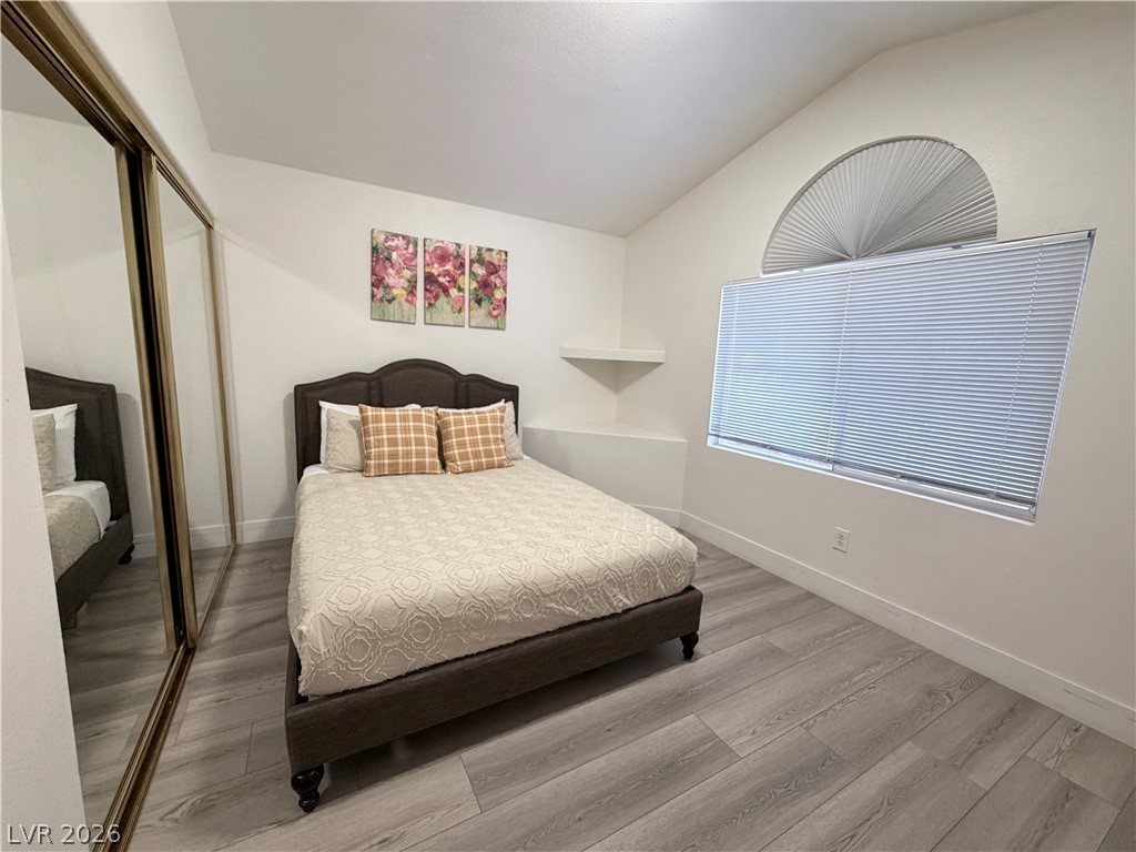 7869 Excel Lane Las Vegas NV 89117