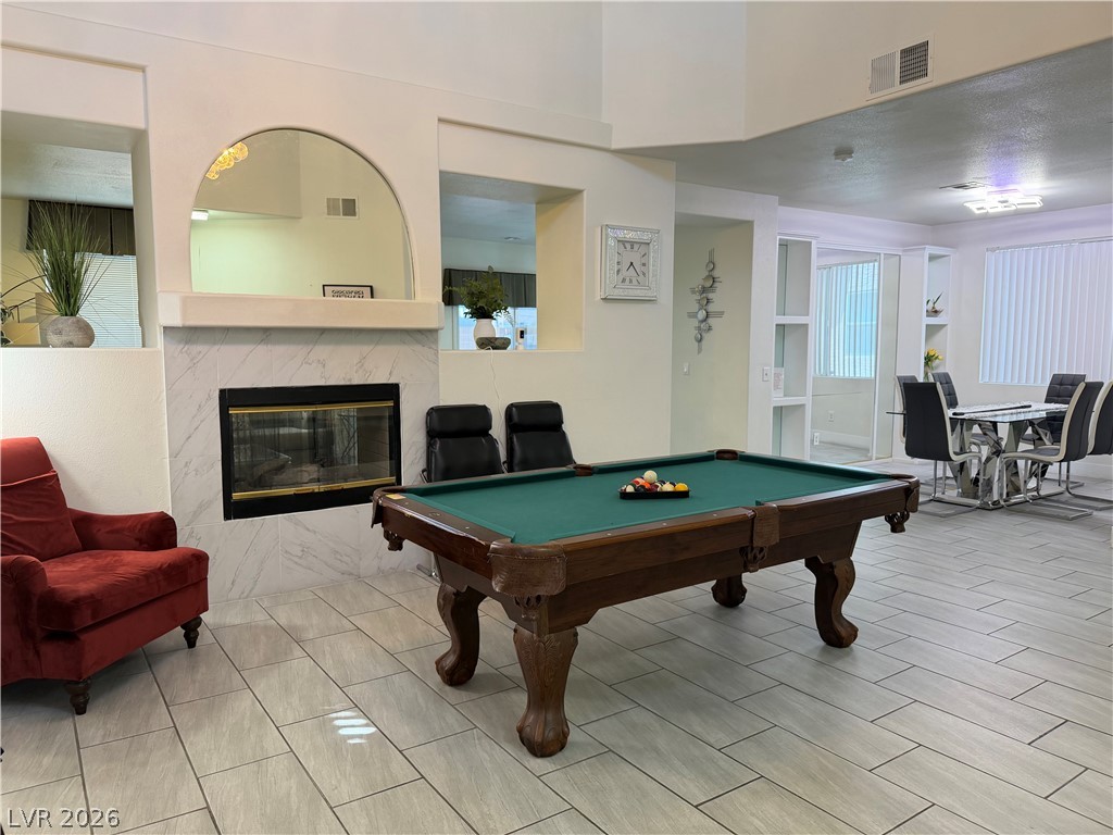 7869 Excel Lane Las Vegas NV 89117