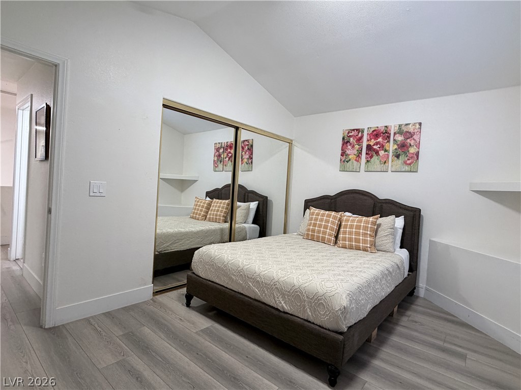 7869 Excel Lane Las Vegas NV 89117