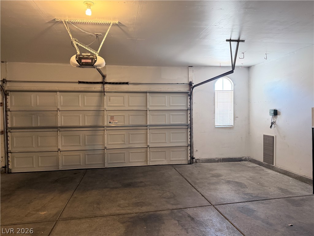 7869 Excel Lane Las Vegas NV 89117