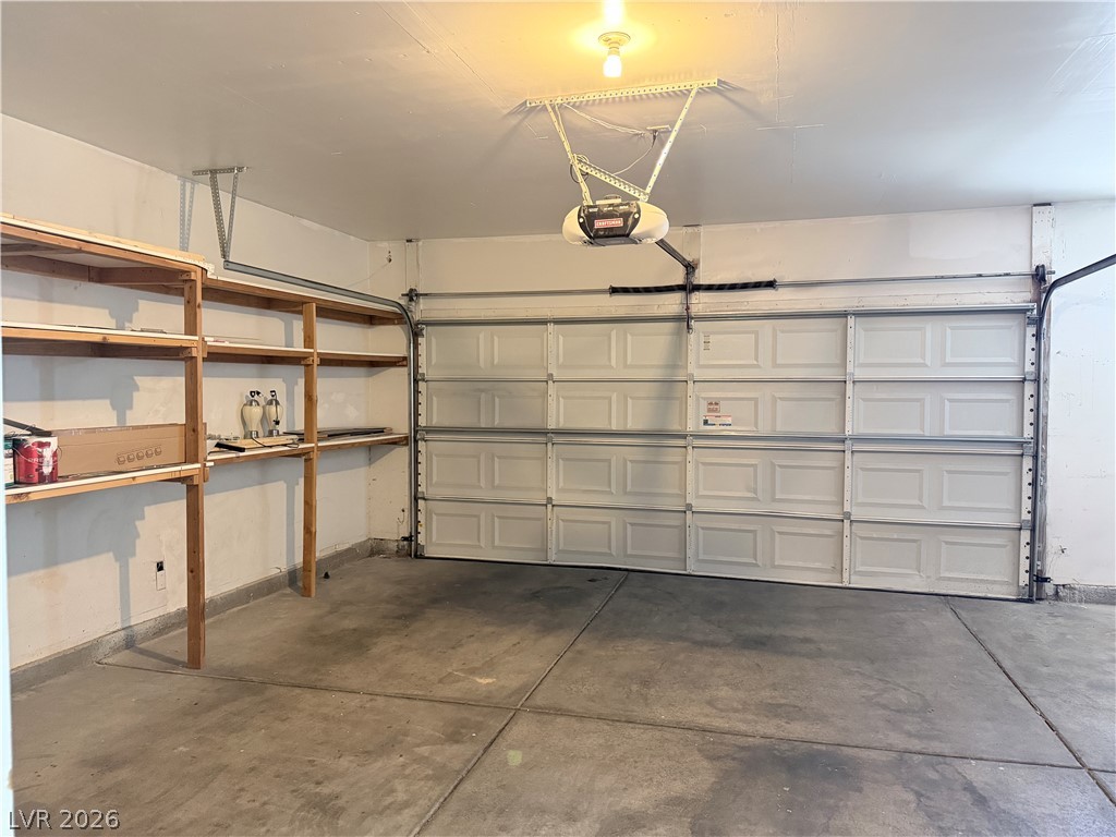 7869 Excel Lane Las Vegas NV 89117