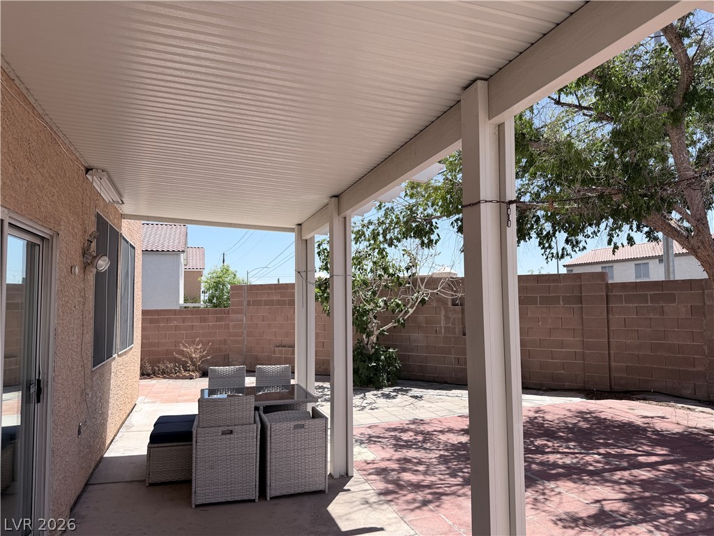 7869 Excel Lane Las Vegas NV 89117